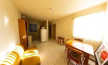 Imagem: Apartamento 2 quartos para aluguel Pelotas