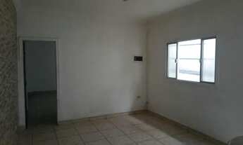 Imagem 4: SOBRADO 4 DORMITÓRIOS, 2 SUÍTES E 2 VAGAS