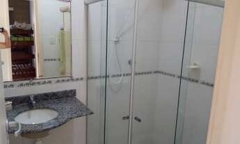 Imagem 8: Temporada condomínio jacuipe