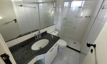 Imagem 5: 2 Quartos Dependência Nascente. Candeal - Salvador - Bahia