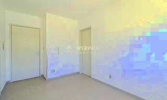 Imagem 2: PORTO ALEGRE - Apartamento Padrão - VILA NOVA