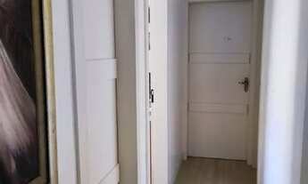 Imagem 4: Apto suite + 2 quartos, 2 vagas, proximo Celeiro Italia