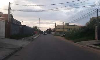 Imagem 4: SOBRADO EM CONDOMÍNIO com 2 dormitórios à venda com 84.66m² por R$ 420.000,00 no bairro Ub