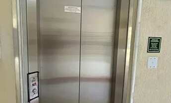 Imagem 7: Apartamento com 1 dormitorio na Guilhermina