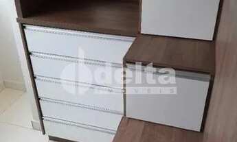 Imagem 6: Apartamento para aluguel, 2 quartos, 1 vaga, Santa Mônica - Uberlândia/MG