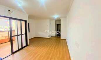 Imagem 1: Apartamento com 2 dormitórios - Centro - Sorocaba/SP