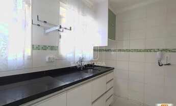 Imagem 6: Apartamento (tipo - padrao) 2 dormitórios, portaria 24hs, em condomínio fechado