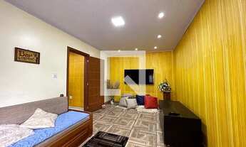 Imagem: Casa à Venda - Niterói, 3 Quartos, 280