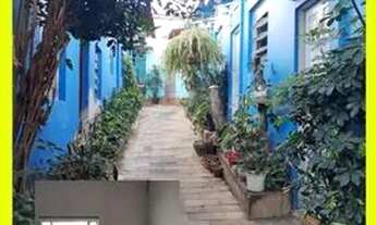 Imagem: Quarto perto do centro para alugar