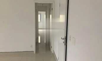 Imagem 4: Apartamento Venda Pompéia 168 m² 4 Dormitórios