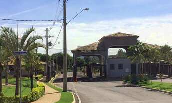 Imagem 3: Excelente Terreno no Residencial Paineiras