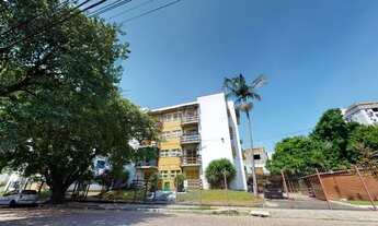 Imagem: Apartamento para Venda - 63.71m², 2 dormitórios