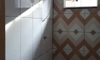 Imagem 7: POUSADA EM ARUANÃ