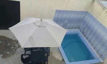 Imagem 4: Vendo belíssima casa de Praia em Tamandaré de Porteira Fechada !