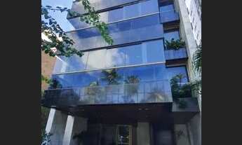 Imagem 3: Apartamento Beira mar, venda com 238 metros quadrados com 5 quartos em Pajuçara - Maceió