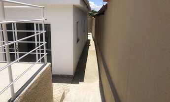 Imagem 5: Casa a venda no bairro Jardim das Alterosas 2° Sessão