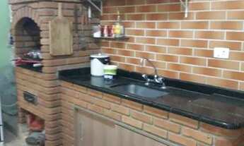 Imagem 3: Sobrado, Jardim Adriana - Guarulhos