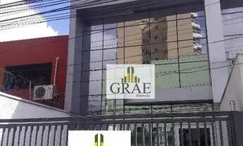 Imagem 2: Prédio, 180 m² - venda por R$ 1.100.000,00 ou aluguel por R$ 6.869,44/mês - Jardim do Mar