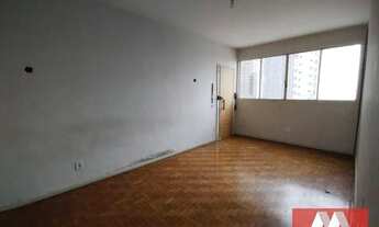 Imagem: Apartamento com 3 dormitórios para alugar