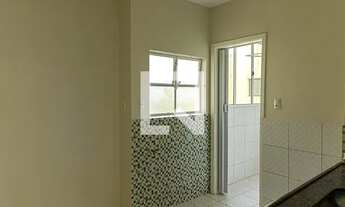 Imagem 7: Apartamento para Aluguel - Consolação, 1 Quarto, 55 m2