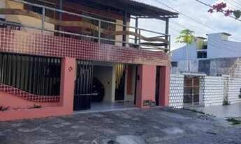 Imagem: Casa para Venda em Natal, Lagoa Nova, 5