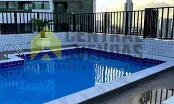 Imagem: Oportunidade apartamento a Venda em Boa