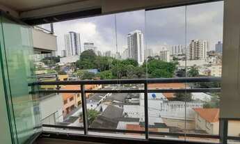 Imagem 5: Venda Apartamento 2 Dormitórios - 59 m² Sumaré