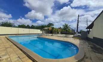 Imagem 6: Casa Condomínio Fechado Olho d?água