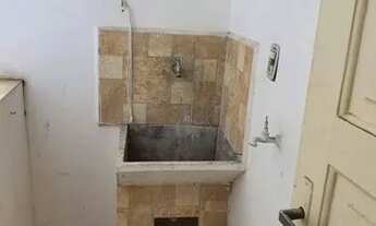 Imagem 6: APARTAMENTO - POMPÉIA - SP