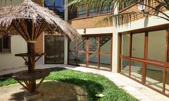 Imagem 3: Atibaia - Casa Padrão - Jardim Floresta