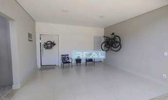 Imagem 2: Casa com 3 dormitórios, 152 m² - venda por R$ 950.000,00 ou aluguel por R$ 6.310,00/mês