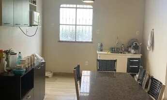 Imagem 3: Casa 02 suítes Casa com 2 dormitórios