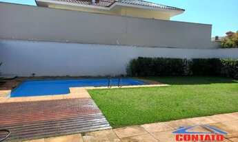 Imagem 5: Residencial - Cond Damha I