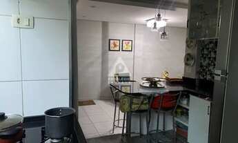 Imagem 5: Excelente Apartamento na Rua Senador Dantas