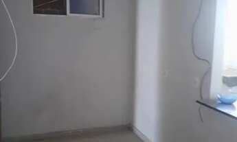 Imagem 7: KITNET -1° ANDAR