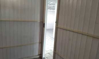 Imagem 7: Apartamento Apartamento com 2 dormitórios