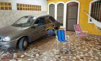 Imagem 4: Casa de vila linda e gigante, vai perder?