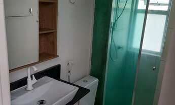 Imagem 5: 3qtos c/ Suíte- Perto do Clube Municipal