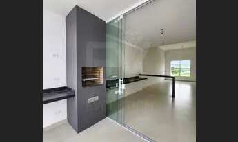 Imagem: Casa de condomínio para aluguel e venda