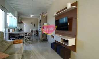 Imagem 3: Casa 03 dormitórios com Piscina para locação campeche, Flortianópolis