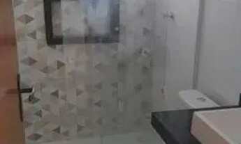 Imagem 6: CASA PARA VENDA NO GUAMÁ