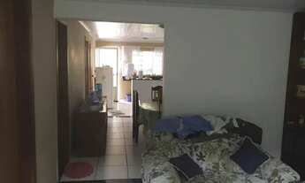 Imagem 5: Casa para venda tem 136 metros quadrados com 2 quartos em Helena Maria - Osasco - SP