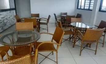 Imagem: Oportunidade 2 quartos no bairro da encruzilhada