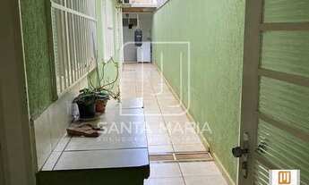 Imagem 5: Casa (térrea na rua) 5 dormitórios/suite, cozinha planejada