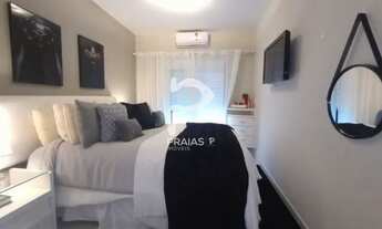 Imagem 5: Apartamento, 2 dormitórios, Riviera de São Lourenço