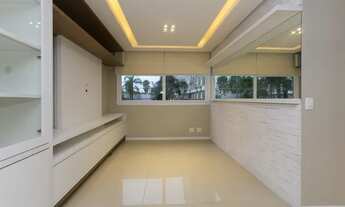 Imagem 3: Apartamento com 3 Quartos para Alugar no bairro Marechal Rondon com 78m²