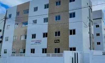 Imagem: Apartamento pra alugar no Valentina