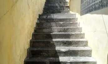 Imagem 2: Casa, Vila São Rafael - Guarulhos