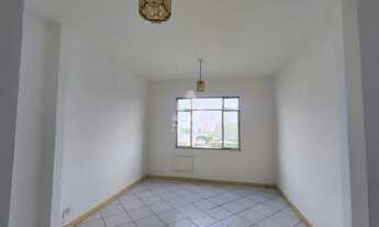 Imagem 3: Kitnet com vista livre para toda a cidade