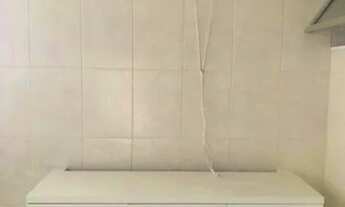 Imagem 4: APARTAMENTO RESIDENCIAL PARA LOCAÇÃO - EM MOEMA